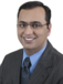 Kamran Ali - Real Estate Agent - Milton, ON, Canada