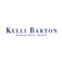Kelli Barton - Denver, CO, USA