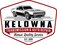 Kelowna Transmission & Auto Repair - Kelowna, BC, Canada