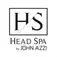Keratin Hair Treatment Sydney - Head Spa - Sydney, NSW, Australia