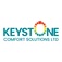 Keystone Comfort Solutions Ltd - Epsom, Surrey, United Kingdom