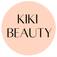 Kiki Beauty Australia - Melbourne, VIC, Australia