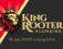 King Rooter & Plumbing - Denver, CO, USA