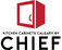 Kitchen Cabinets Calgary by Chief - Calgary, AB, Canada