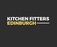 Kitchen Fitters Edinburgh - Edinburgh, East Lothian, United Kingdom