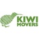 Kiwi Movers - London, London E, United Kingdom