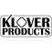 Klover Products - Janesville, WI, USA