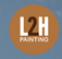 L2H Painting inc - Surrey, BC, Canada