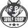 LONE WOLF AGENT CORP - FL, FL, USA