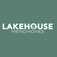 LakeHouse Menomonee - Menomonee Falls, WI, USA