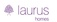 Laurus Homes - Sale, Cheshire, United Kingdom