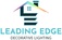 Leading Edge Decorative Lighting - Gilbert, AZ, USA