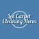 Lee Carpet Cleaning Heros - Swindon, Wiltshire, United Kingdom