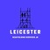 Leicester Scaffolding Services JK - Leicester, Leicestershire, United Kingdom