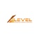 Level Engineering & Inspection - Aventura, FL, USA