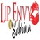 Lip Envy By Sabrina - Houston, TX, USA