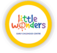 Little Wonders Early Childhood Centre - Mt Eden, Auckland, New Zealand