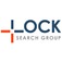 Lock Search Group - Moncton, NB, Canada