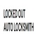 Locked Out Auto Locksmith Northwest - Wigan, Greater Manchester, United Kingdom