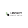 Lockey Digital UK Ltd - Royston, Hertfordshire, United Kingdom