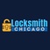 Locksmith Chicago - Chicago, IL, USA