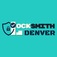 Locksmith Denver - Denver, CO, USA