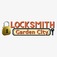 Locksmith Garden City MI - Garden City, MI, USA
