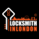 Locksmith In London - Essex, London E, United Kingdom