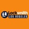 Locksmith Los Angeles - Los Angeles, CA, USA