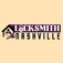 Locksmith Nashville TN - Nashville, TN, USA