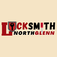Locksmith Northglenn CO - Northglenn, CO, USA