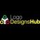 Logo designs Hub - New York City, NY, USA