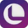Loop Creators App - Lalor, VIC, Australia
