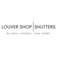 Louver Shop Shutters of Shreveport, Bossier & Benton - Bossier City, LA, USA
