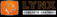 Lynx Concrete Coatings - Holland, OH, USA
