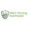 M&C Paving Northeast - Blyth, Northumberland, United Kingdom