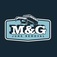 M & G junk removal services LLC - Scottsdale, AZ, USA