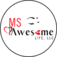 MS Awesome Life LLC - San Francisco, CA, USA