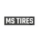 MS Tires - Burnaby, BC, Canada