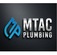 MTAC Plumbing - Kitchener, ON, Canada