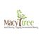 Macy Tree LLC - Zanesville, OH, USA
