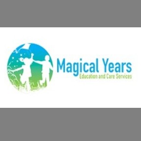 Magical Years - Glen Eden, Auckland, New Zealand