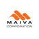 Maiva Corporation Ltd - Croydon, Surrey, United Kingdom