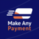 Make Any Payment - Melbourne, VIC, Australia