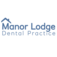 Manor Lodge Dental Practice - Edgware, Middlesex, United Kingdom