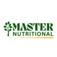 Master Nutritional - Las Vegas, NV, USA
