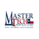 Master Tech Service Corp - Dallas, TX, USA