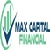 Max Capital Financial - Edmonton, AB, Canada