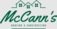 McCanns Roofing & Construction - Edmond, OK, USA