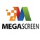 megascreen